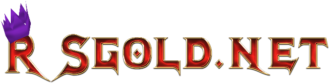 RSgold.net – stop grinding, start playing!
