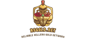 RSgold.net – stop grinding, start playing!