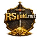 RSgold.net – stop grinding, start playing!