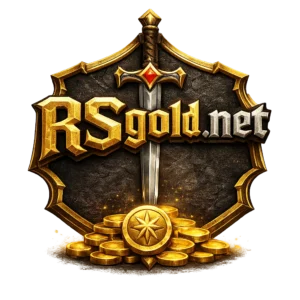 RSGold.net